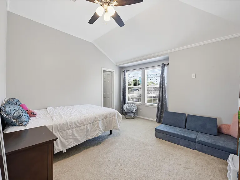 6110 Fulton Meadows Ln — Photo 18