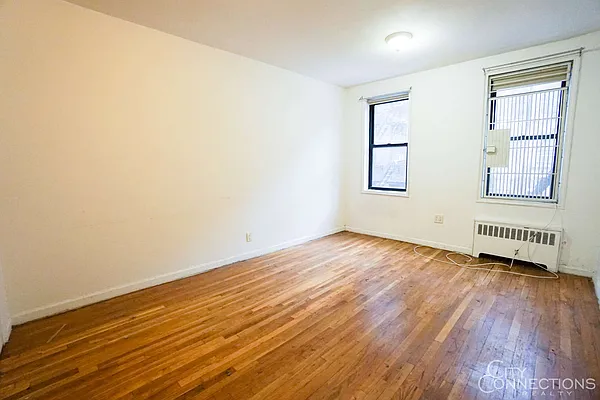 Rented by City Connections Realty | media 21