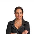 Barbara Alavi