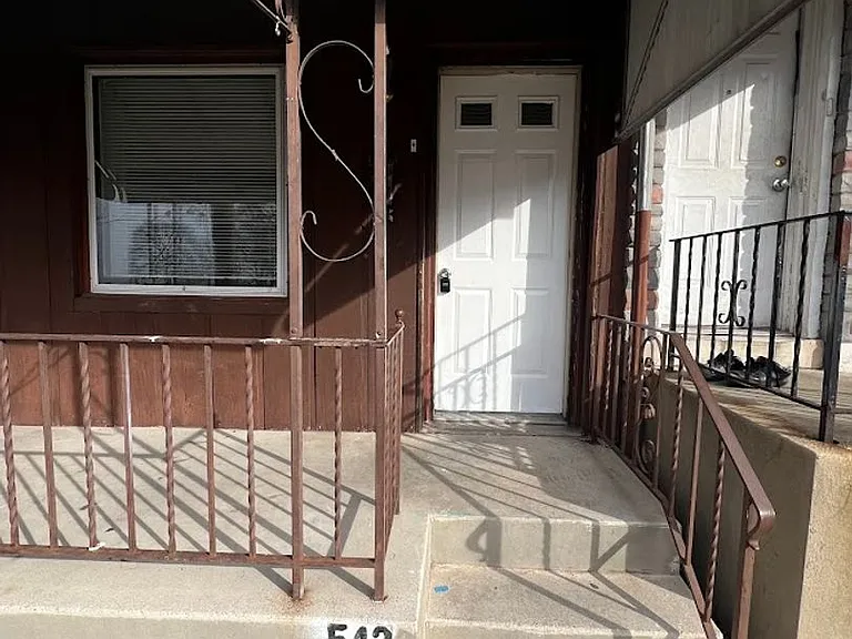 543 S 13th St — Photo 2
