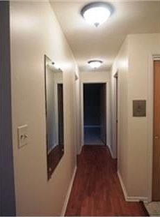 5th image of 800 Washington Blvd APT 306