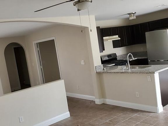3rd image of 9697 Brooks Lake Ave
