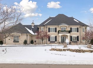 315 Calamus Cir, Hamel, MN 55340