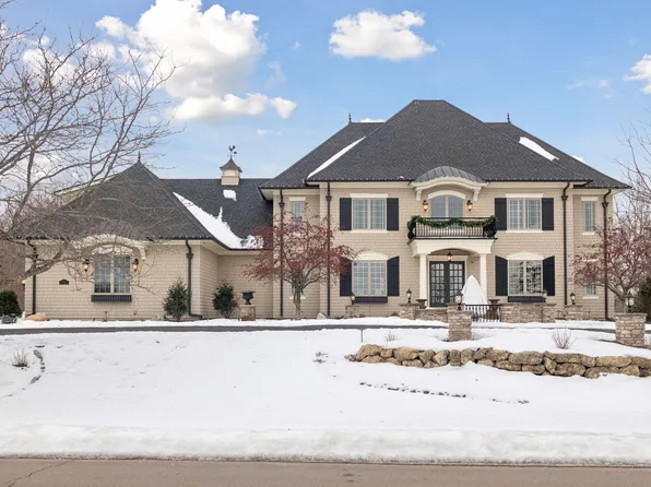 315 Calamus Cir, Hamel, MN 55340