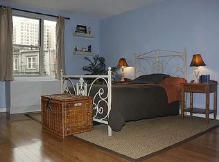 476 Sterling Pl APT 301, Brooklyn, NY 11238