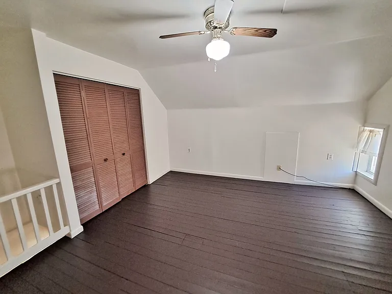 118 S Franklin St — Photo 24