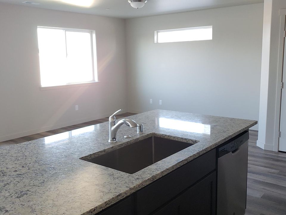1st image of 150 N Irving Pl #110
