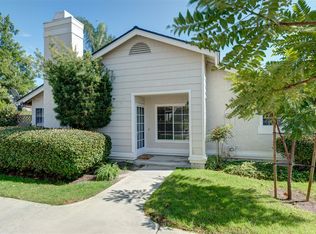3730 Bennington Ct, Carlsbad, CA 92010