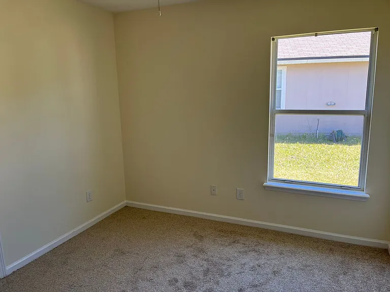 3537 Whisper Creek Blvd — Photo 20