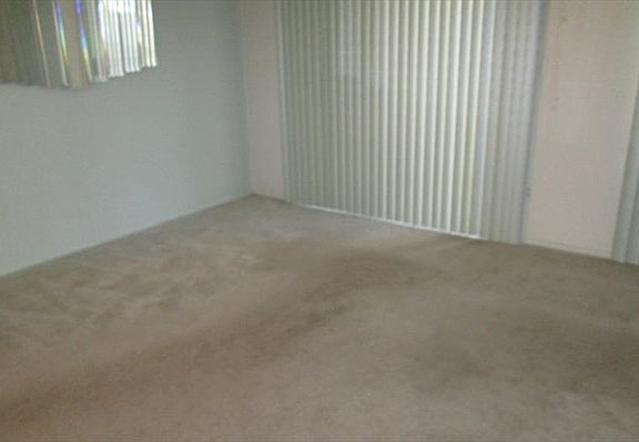 2nd image of 330 Woodlake Manor Dr