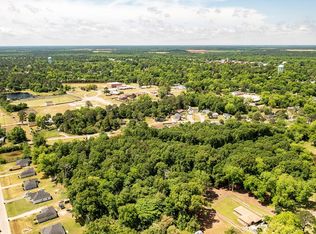 0 Geise St, Dawson, GA 39842