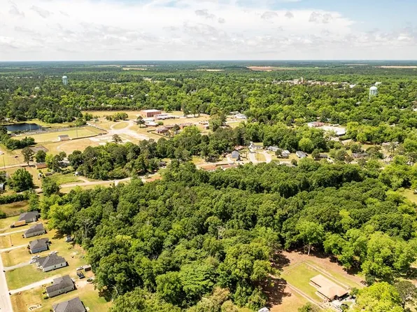 0 Geise St, Dawson, GA 39842