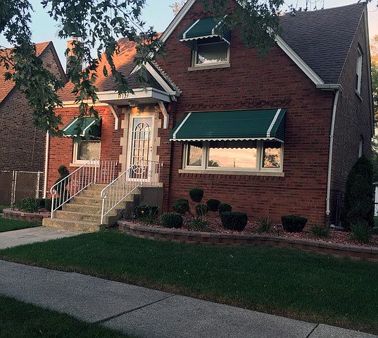 1st image of 14329 S Atlantic Ave