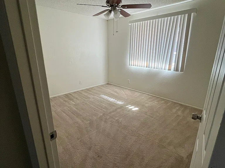 6254 E Greenway Cir #2 & 4 — Photo 20