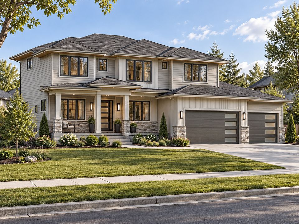 1st image of 3760 Brookside Dr