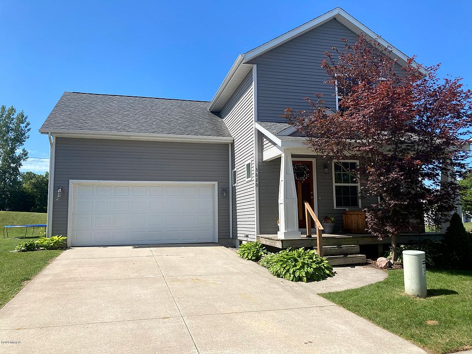 1st image of 3620 Blazing Star St SE