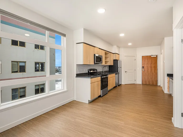 Premium 1 Bed Premium 1 Bed