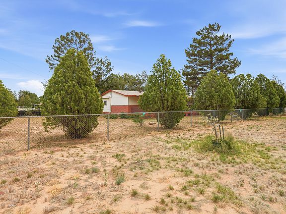 4th image of 10193 S RAINBOW RANCH Road