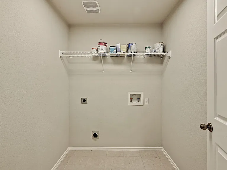 49 White Magnolia Cir — Photo 14