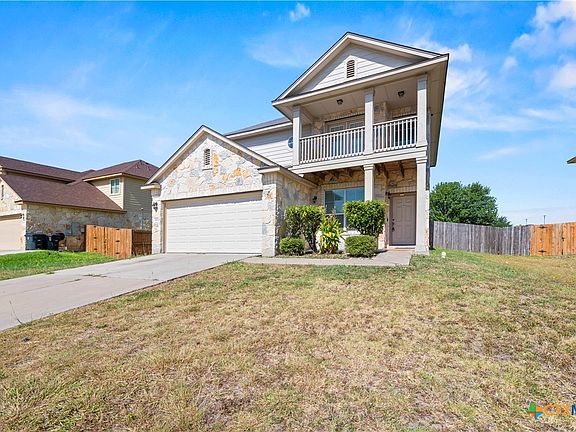 2nd image of 2603 Black Orchid Dr
