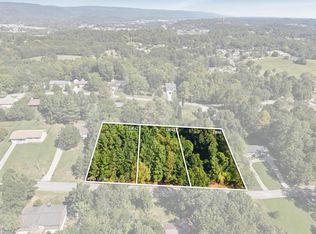 44 Troy Dr, Dayton, TN 37321