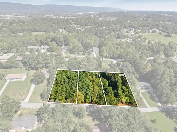 44 Troy Dr, Dayton, TN 37321