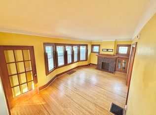 99 Shelbourne Rd, Rochester, NY 14620