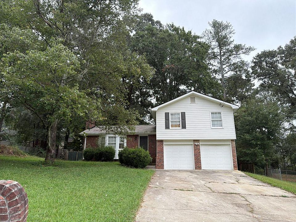1st image of 2170 Tiffany Ln