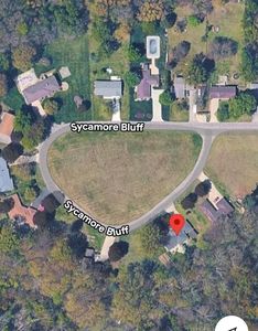 Sycamore Blf, Coloma, MI, 49038