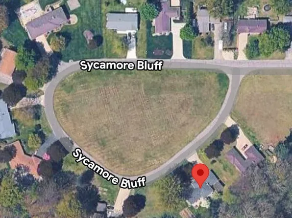 Sycamore Blf, Coloma, MI 49038