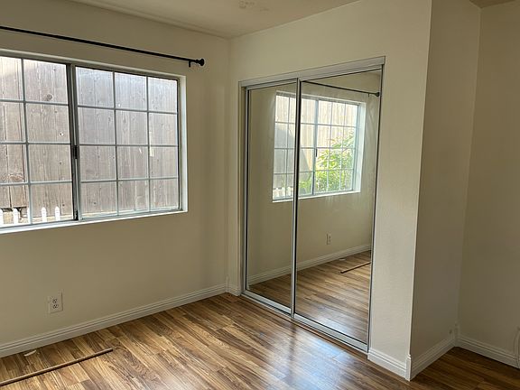 5th image of 1362 Mira Mar Ave