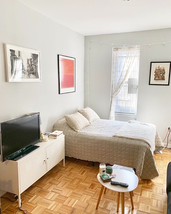 1st image of 248 E 90th St APT 4D