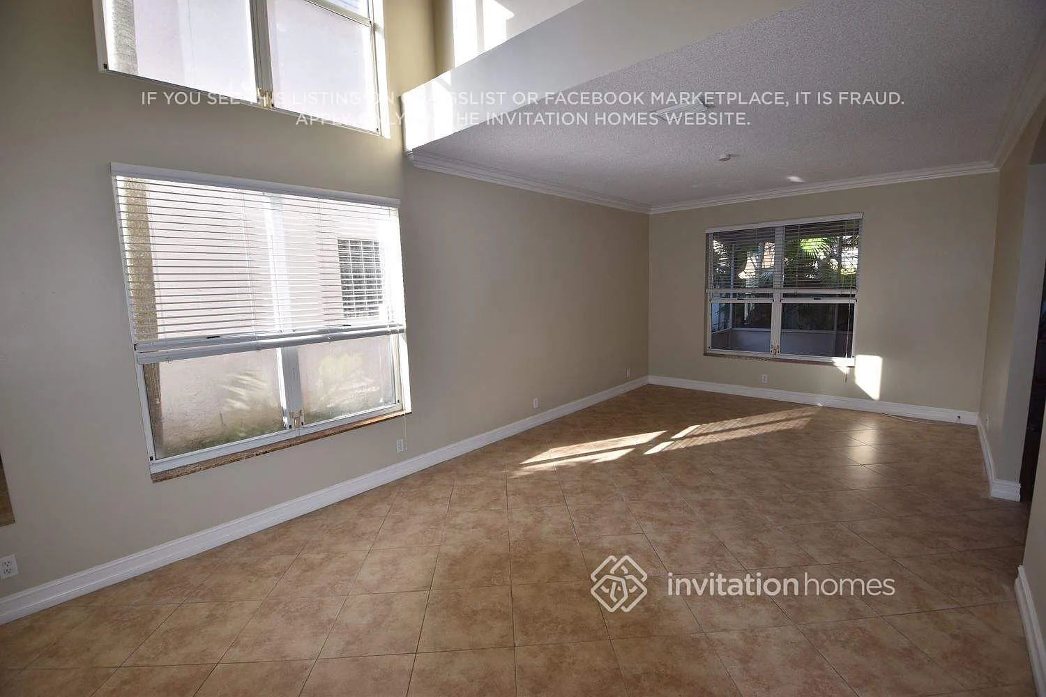 7901 Lakewood Cove Ct Lake Worth, FL 33467 — Photo 2