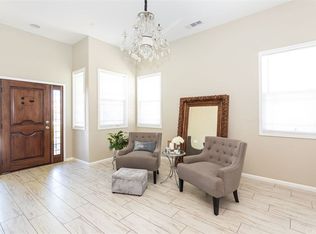 16619 Atlas Ln, Fontana, CA 92335