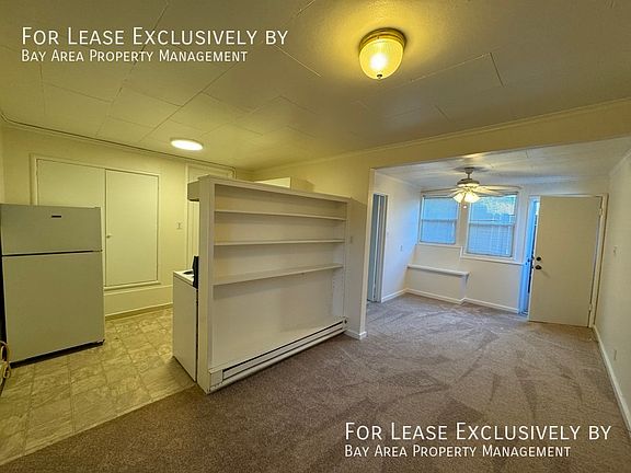 3rd image of 256 Elm St APT 5