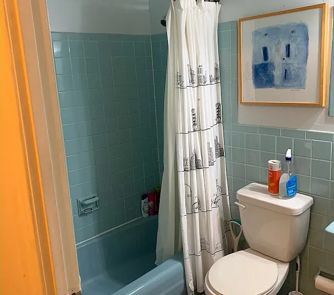 603 G St SW #1 — Photo 9