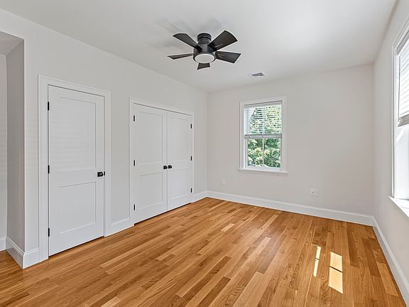 5th image of 48-50 Water St #2