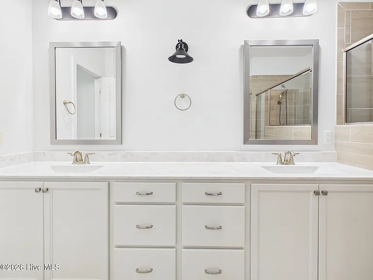 316 Pine Laurel Dr — Photo 18