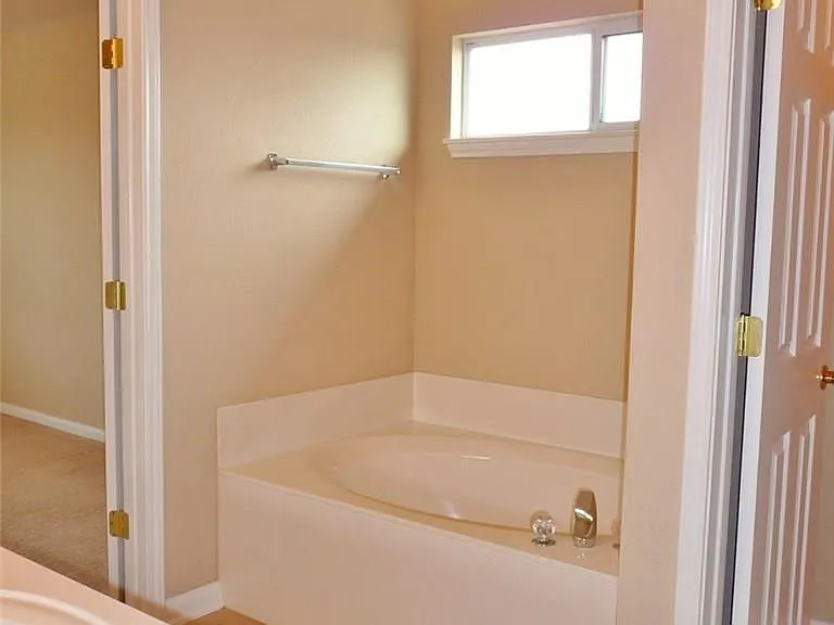 2716 Costa Azul Cv — Photo 25