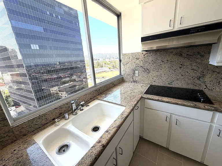 2160 Century Park E #1101 — Photo 13