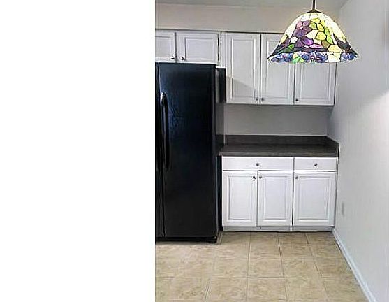 3rd image of 1137 Black Duck Ct