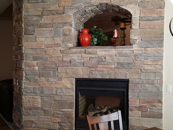4th image of 1795 N Snow Canyon Pkwy Unit 64