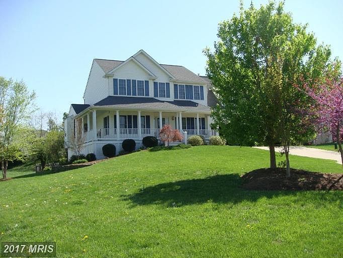 1st image of 3110 Surber Ct