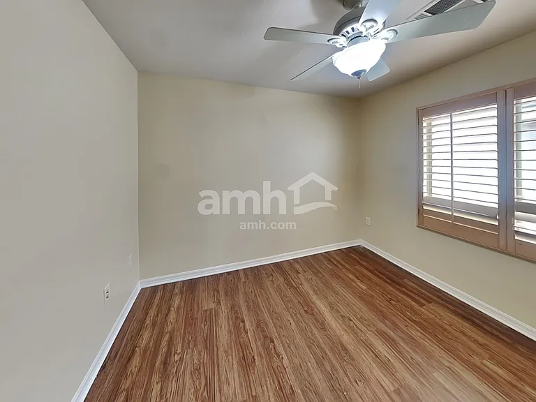 136 Palatial Pines Ave — Photo 15