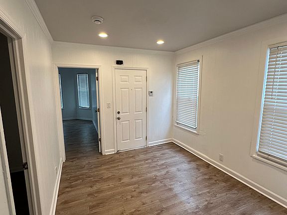 4th image of 53 Mission St Floor 1
