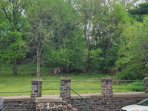 320 N Main St, Wilkes Barre, PA 18702