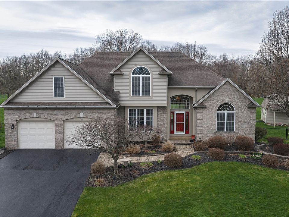 1st image of 57 Winding Country Ln