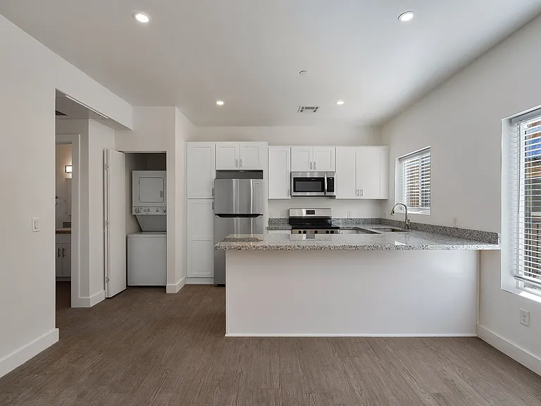 6-web-or-mls-done-6_03042025