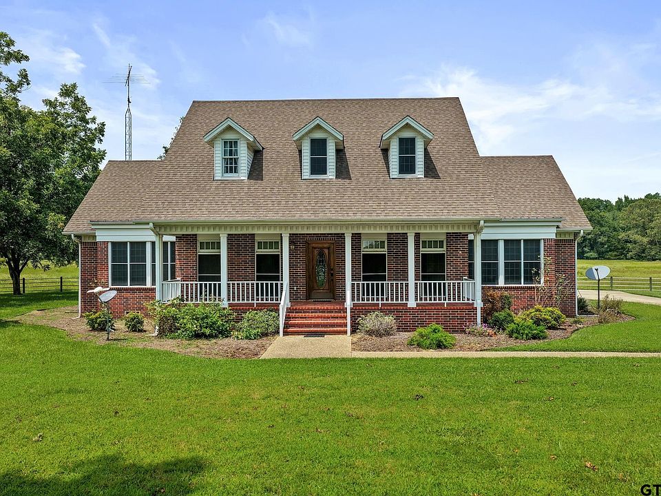 1st image of 2199 County Road 3150