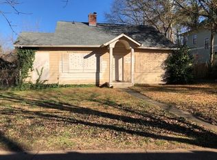 320 2nd Ave LOT 39, Decatur, GA 30030